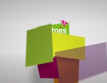 Habillage : Phytnès² – InVivo