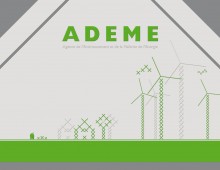 ADEME – Coffret collector