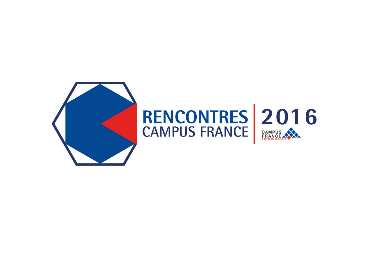 LOGO_CAMPUS-FRANCE-01
