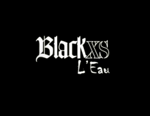 BlackXS, L’Eau – Mood video