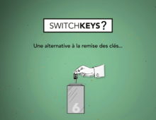 SwitchKeys